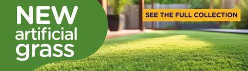 Artificial Grass